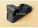 FMA MagPod BK TB1077-BK